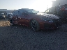 1N4BL4EV1PN****** Salvamento y Destrozados 2023 Nissan Altima en Oklahoma City