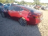 1N4BL4EV1PN****** Salvamento y Reparables 2023 Nissan Altima en Oklahoma City