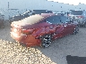 1N4BL4EV1PN****** Salvamento y Destrozados 2023 Nissan Altima en Estado de Oklahoma