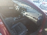1N4BL4EV1PN****** Usados y Reparables 2023 Nissan Altima en Estado de Oklahoma