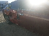 1N4BL4EV1PN****** Salvamento y Reparables 2023 Nissan Altima en Estado de Oklahoma