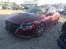 1N4BL4EV1PN****** Usados y Reparables 2023 Nissan Altima en Oklahoma City