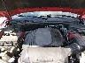 1C4SDJET6EC****** Reparables 2014 Dodge Durango en Kansas City