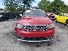 1C4SDJET6EC****** Usados 2014 Dodge Durango en Estado de Kansas