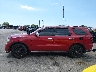 1C4SDJET6EC****** Salvamento 2014 Dodge Durango