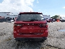 1C4SDJET6EC****** Usados 2014 Dodge Durango