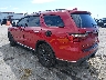 1C4SDJET6EC****** Salvamento y Reparables 2014 Dodge Durango en Kansas City