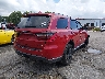 1C4SDJET6EC****** Salvamento y Destrozados 2014 Dodge Durango en Estado de Kansas