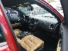 1C4SDJET6EC****** Usados y Reparables 2014 Dodge Durango en Estado de Kansas