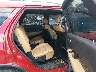 1C4SDJET6EC****** Destrozados 2014 Dodge Durango en Kansas City