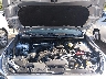 4S4GUHF65S3****** Repairable 2025 Subaru Crosstrek in Kansas City