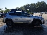 4S4GUHF65S3****** Used 2025 Subaru Crosstrek in Kansas State