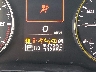 4S4GUHF65S3****** Salvage 2025 Subaru Crosstrek