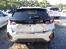 4S4GUHF65S3****** Wrecked 2025 Subaru Crosstrek