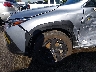 4S4GUHF65S3****** Used 2025 Subaru Crosstrek