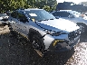 4S4GUHF65S3****** Salvage and Wrecked 2025 Subaru Crosstrek in Kansas City