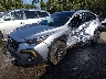 4S4GUHF65S3****** Used and Repairable 2025 Subaru Crosstrek in Kansas City