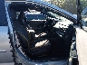 4S4GUHF65S3****** Used and Repairable 2025 Subaru Crosstrek in Kansas State