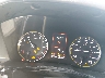 4S4GUHF65S3****** Salvage 2025 Subaru Crosstrek in Kansas City