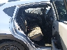 4S4GUHF65S3****** Wrecked 2025 Subaru Crosstrek in Kansas City