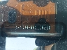 4S4GUHF65S3****** Used 2025 Subaru Crosstrek in Kansas City