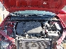 5YFBURHE7KP****** Repairable 2019 Toyota Corolla in Lubbock