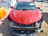 5YFBURHE7KP****** Used 2019 Toyota Corolla in Texas State