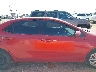5YFBURHE7KP****** Repairable 2019 Toyota Corolla in Texas State