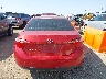 5YFBURHE7KP****** Used 2019 Toyota Corolla