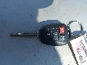 5YFBURHE7KP****** Salvage 2019 Toyota Corolla in Texas State