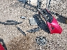 5YFBURHE7KP****** Wrecked 2019 Toyota Corolla in Texas State