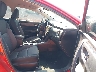 5YFBURHE7KP****** Used and Repairable 2019 Toyota Corolla in Texas State