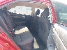 5YFBURHE7KP****** Wrecked 2019 Toyota Corolla in Lubbock