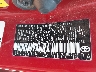 5YFBURHE7KP****** Used 2019 Toyota Corolla in Lubbock