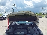 1G11C5SL2FF****** Reparables 2015 Chevrolet Malibu en Houston South
