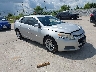 1G11C5SL2FF****** Salvamento y Destrozados 2015 Chevrolet Malibu en Houston South