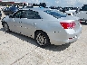 1G11C5SL2FF****** Salvamento y Reparables 2015 Chevrolet Malibu en Houston South