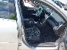 1G11C5SL2FF****** Usados y Reparables 2015 Chevrolet Malibu en Estado de Texas