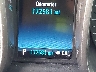 1G11C5SL2FF****** Salvamento 2015 Chevrolet Malibu en Houston South