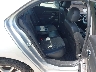 1G11C5SL2FF****** Destrozados 2015 Chevrolet Malibu en Houston South