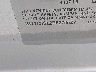 1G11C5SL2FF****** Usados 2015 Chevrolet Malibu en Houston South