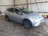 2T3RFREV9GW****** Salvage and Wrecked 2016 Toyota RAV4 in Atlanta