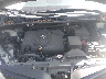 5TDZZ3DCXJS****** Repairable 2018 Toyota Sienna in Atlanta North
