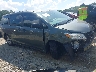 5TDZZ3DCXJS****** Used 2018 Toyota Sienna in Georgia State