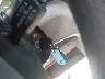 5TDZZ3DCXJS****** Salvage 2018 Toyota Sienna in Georgia State