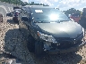 5TDZZ3DCXJS****** Salvage and Wrecked 2018 Toyota Sienna in Atlanta North