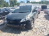 5TDZZ3DCXJS****** Used and Repairable 2018 Toyota Sienna in Atlanta North