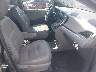 5TDZZ3DCXJS****** Used and Repairable 2018 Toyota Sienna in Georgia State
