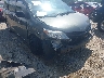 5TDZZ3DCXJS****** Salvage and Repairable 2018 Toyota Sienna in Georgia State