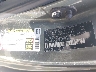 5TDZZ3DCXJS****** Used 2018 Toyota Sienna in Atlanta North